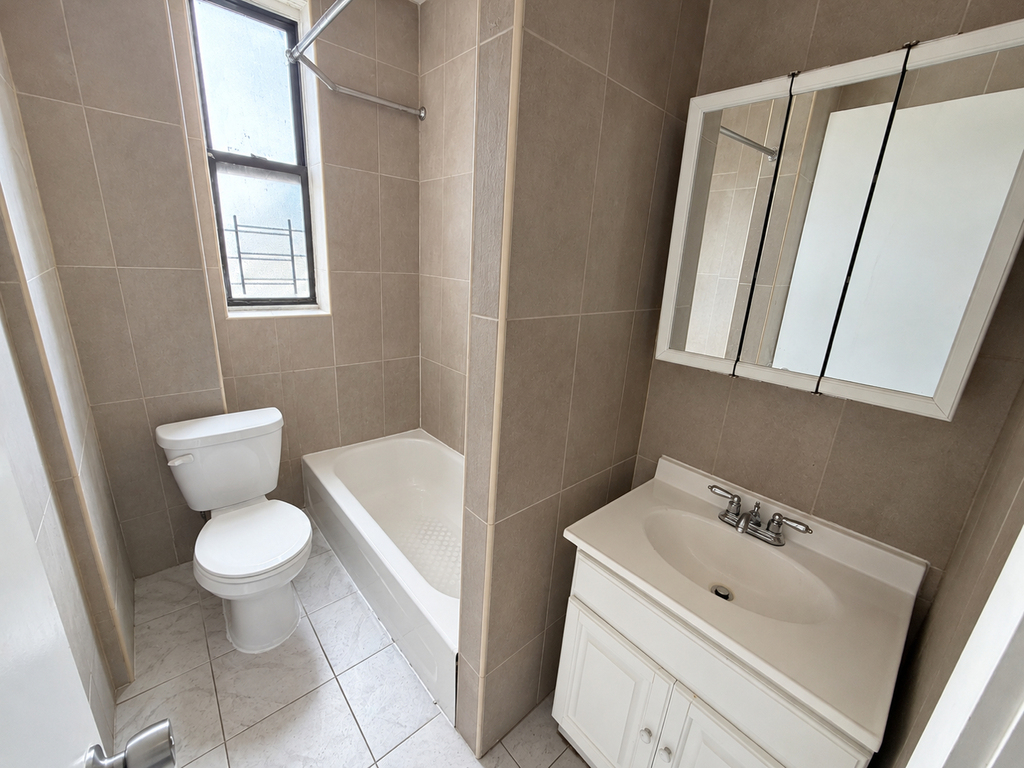 553 Hinsdale Street - Photo 5