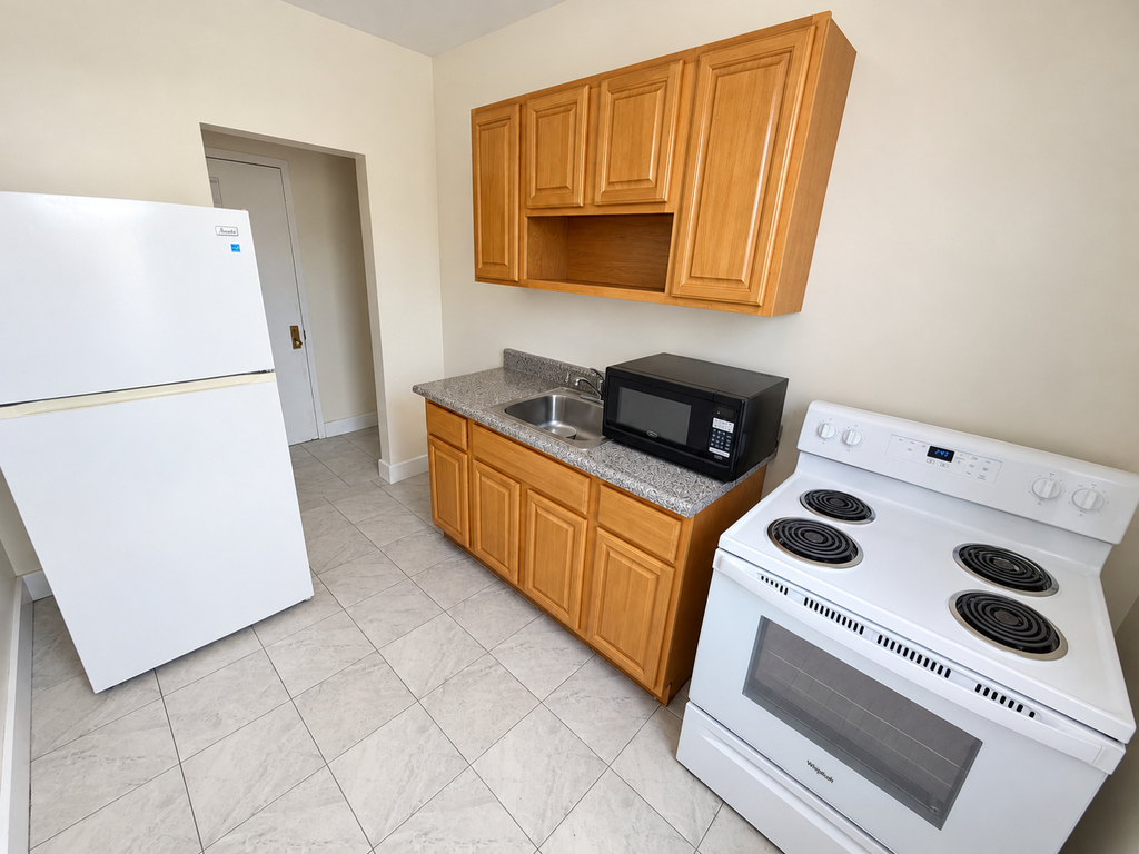 553 Hinsdale Street - Photo 1