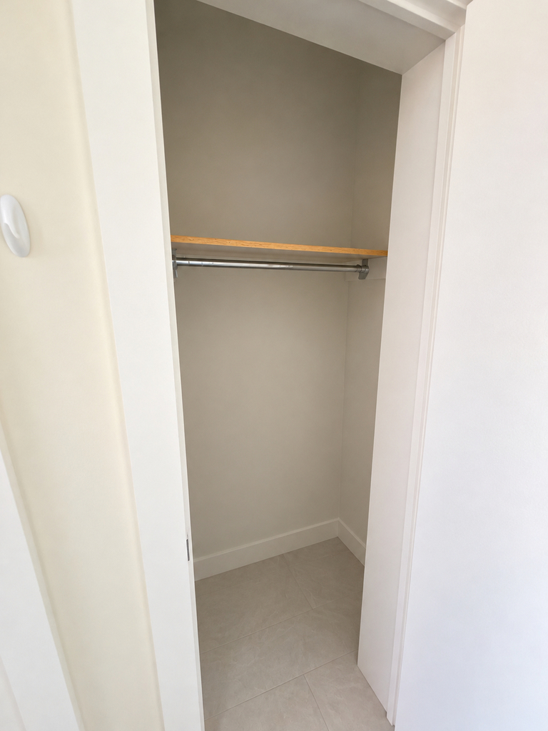 553 Hinsdale Street - Photo 6