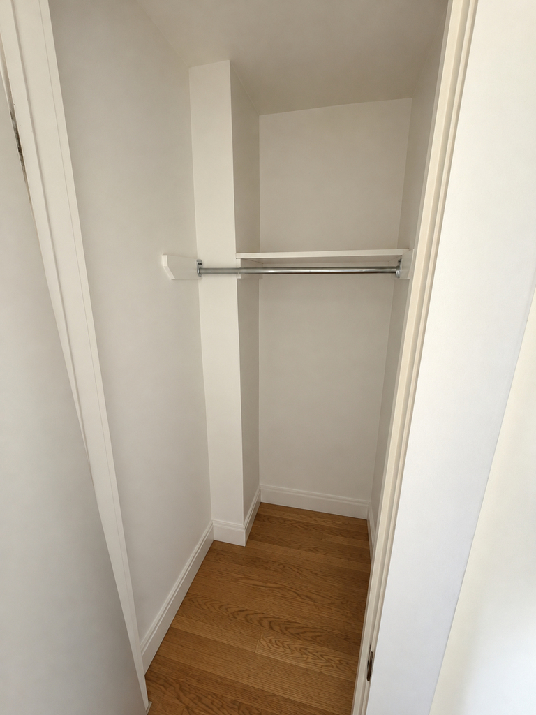 553 Hinsdale Street - Photo 4