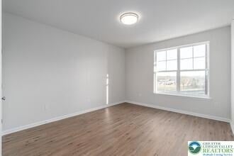 430 Cambria Street - Photo 3