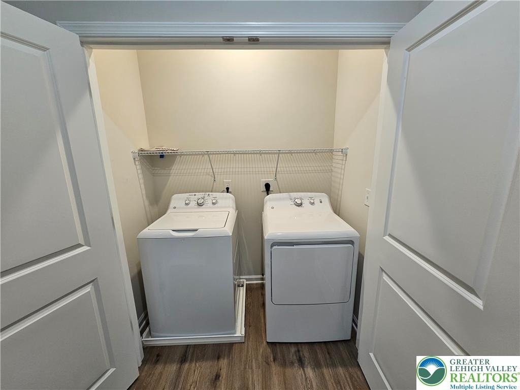 430 Cambria Street - Photo 8
