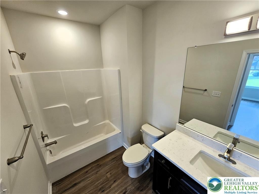 430 Cambria Street - Photo 5