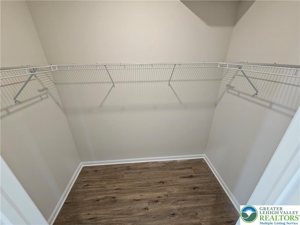 430 Cambria Street - Photo 7