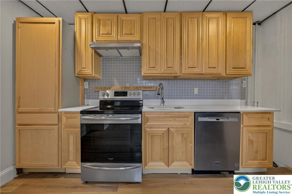 1014 Susquehanna Street - Photo 24
