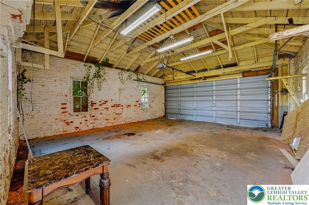1014 Susquehanna Street - Photo 74