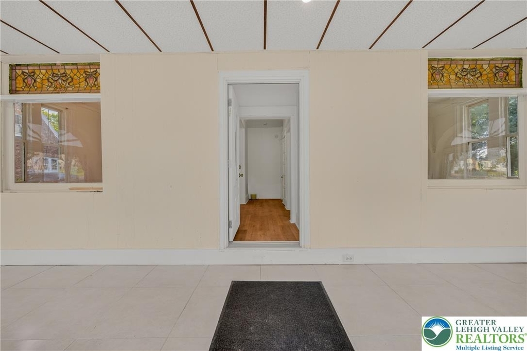 1014 Susquehanna Street - Photo 7