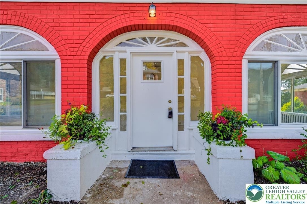 1014 Susquehanna Street - Photo 6