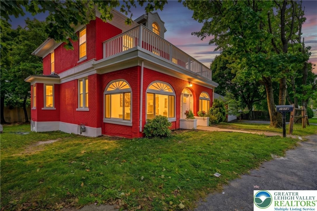 1014 Susquehanna Street - Photo 3