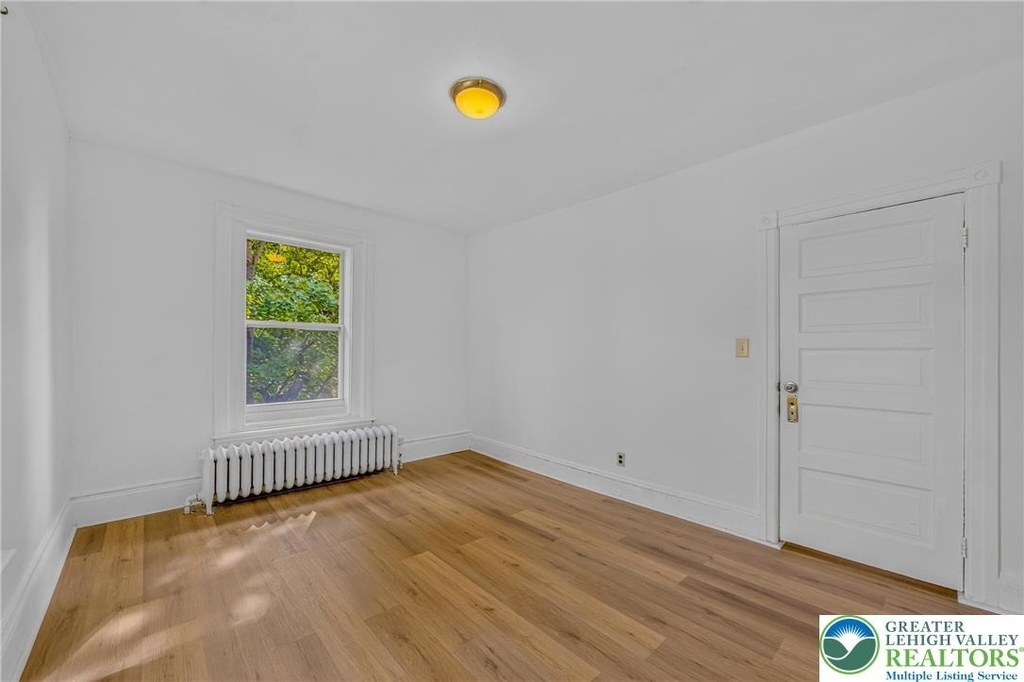 1014 Susquehanna Street - Photo 40
