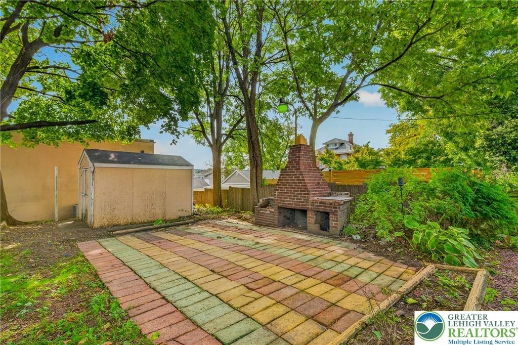 1014 Susquehanna Street - Photo 65