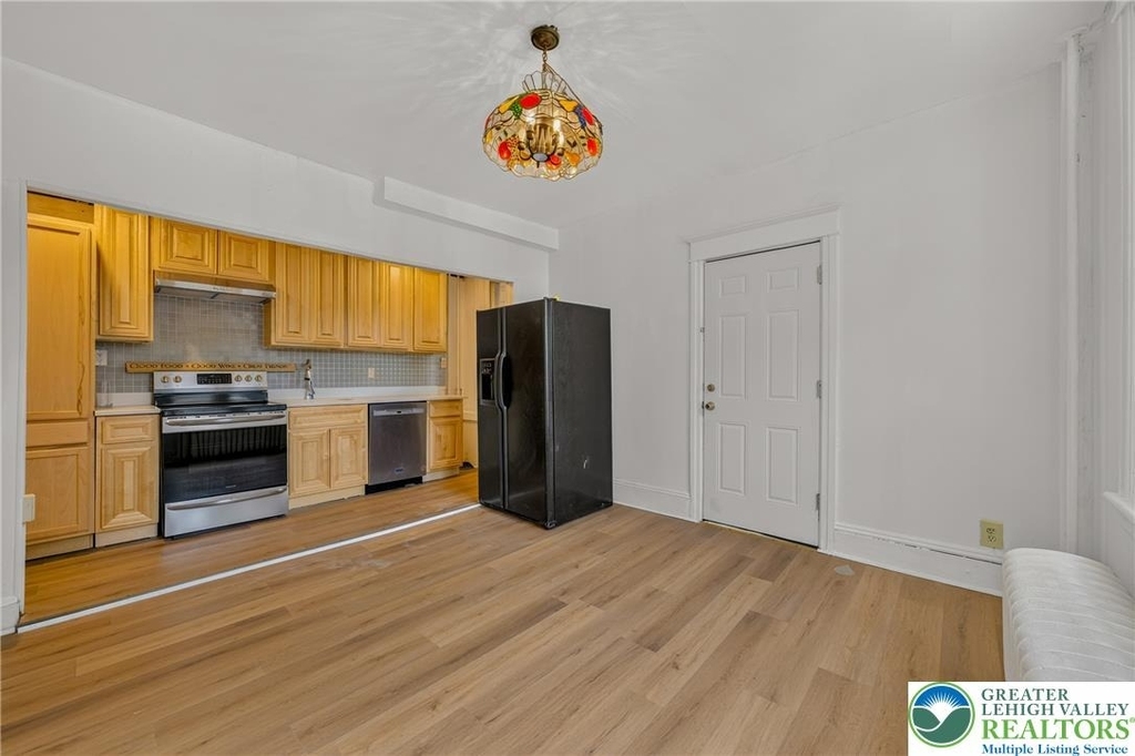 1014 Susquehanna Street - Photo 27