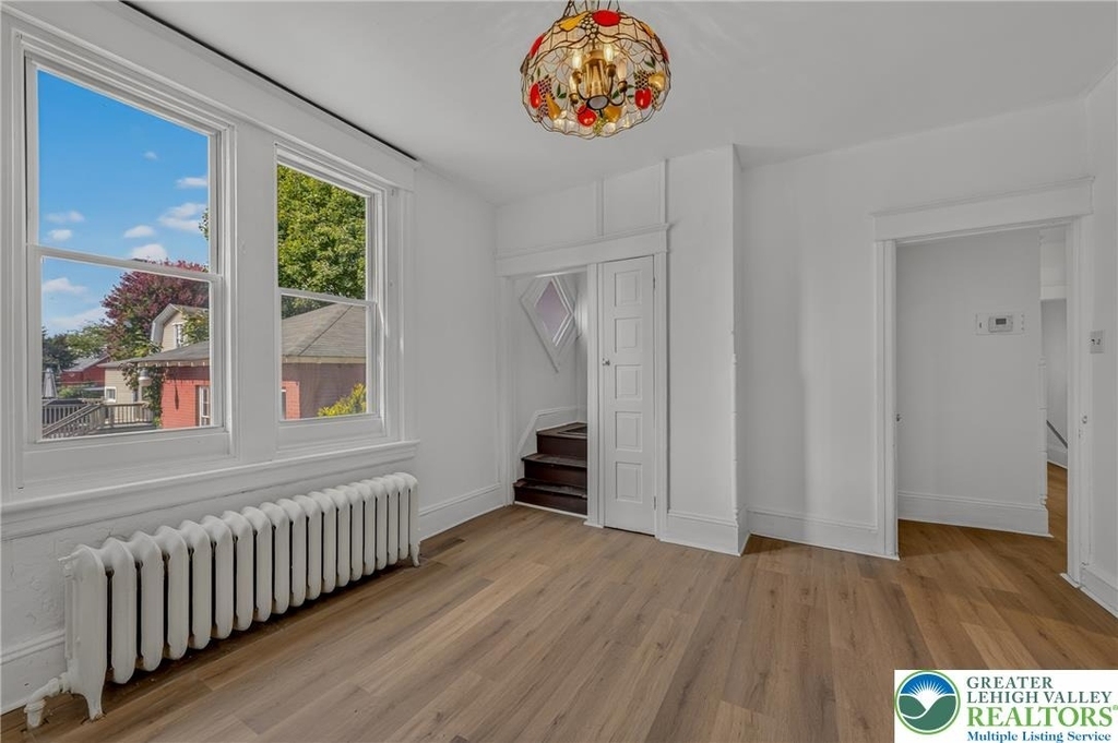1014 Susquehanna Street - Photo 29