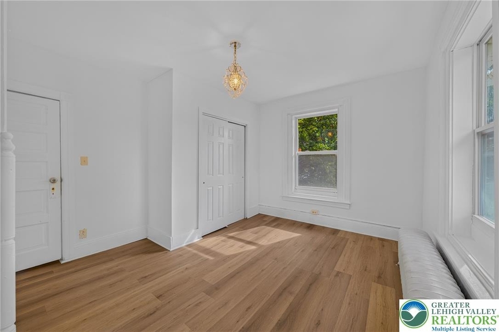 1014 Susquehanna Street - Photo 51