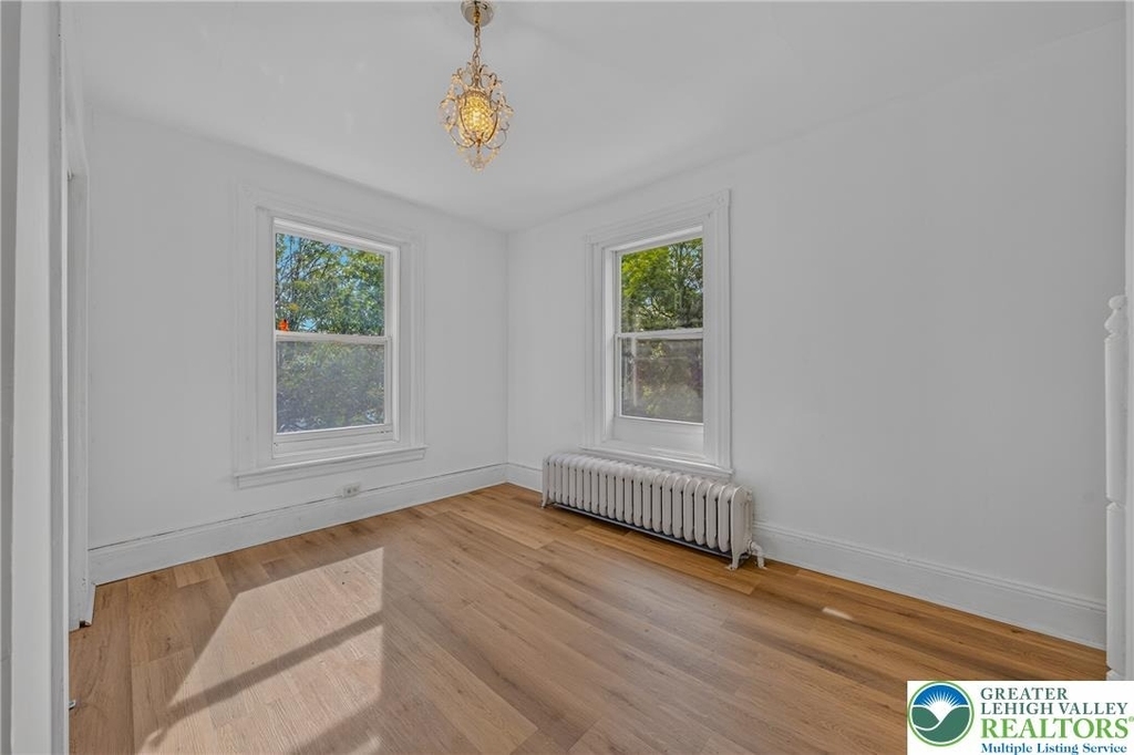1014 Susquehanna Street - Photo 50