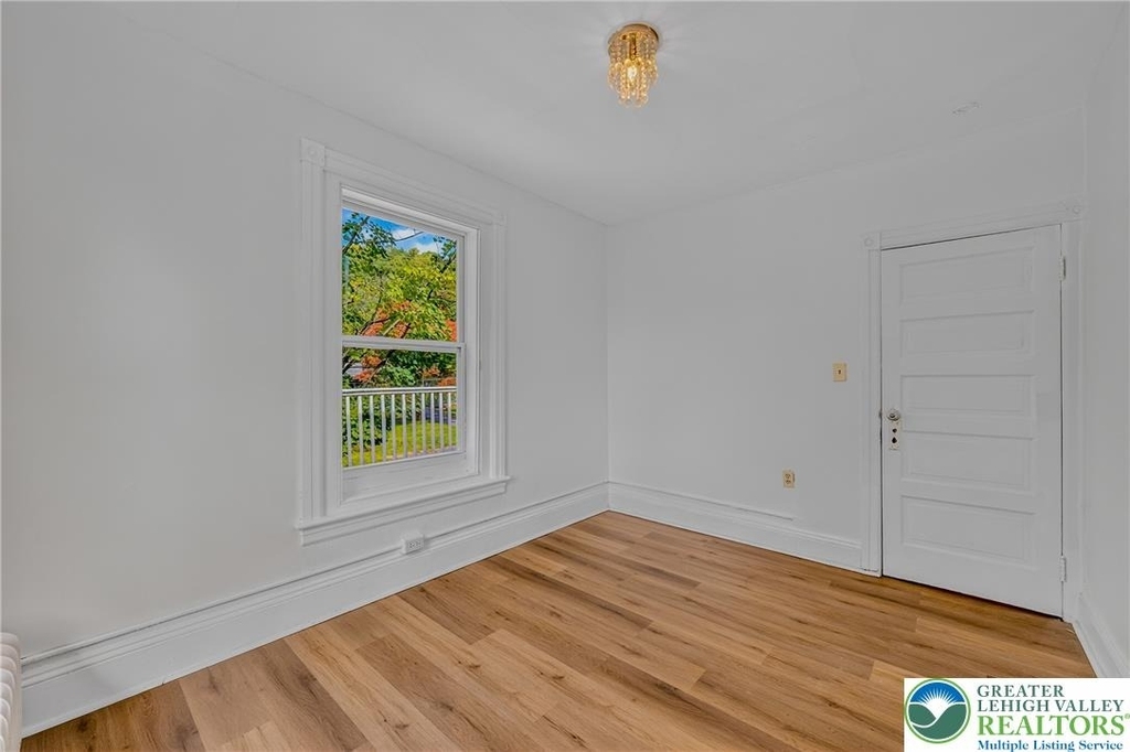 1014 Susquehanna Street - Photo 37