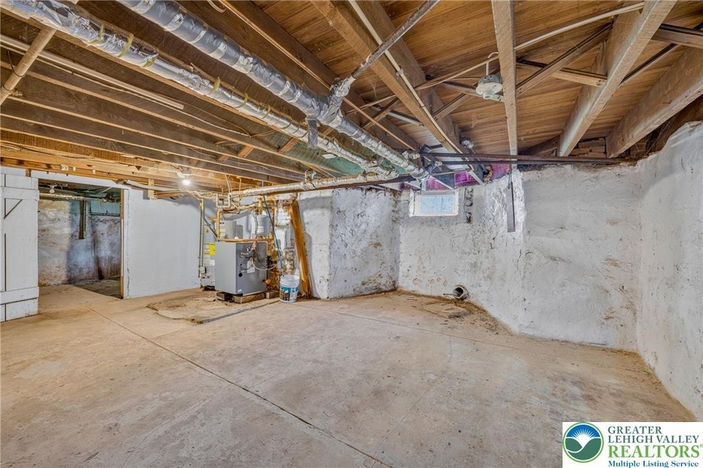 1014 Susquehanna Street - Photo 60