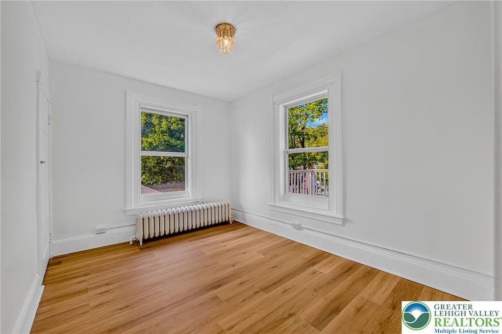 1014 Susquehanna Street - Photo 35