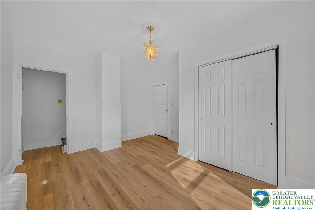 1014 Susquehanna Street - Photo 52
