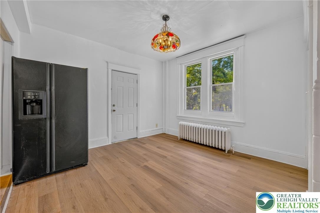 1014 Susquehanna Street - Photo 26