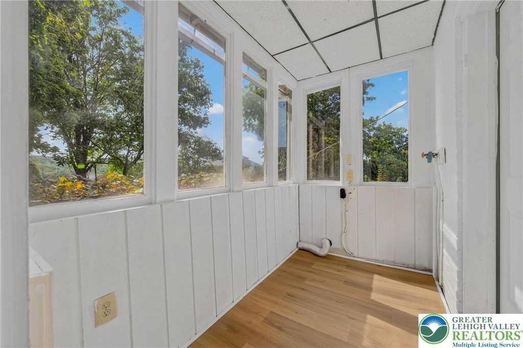 1014 Susquehanna Street - Photo 30