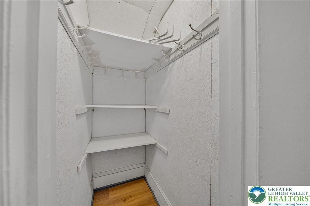 1014 Susquehanna Street - Photo 23