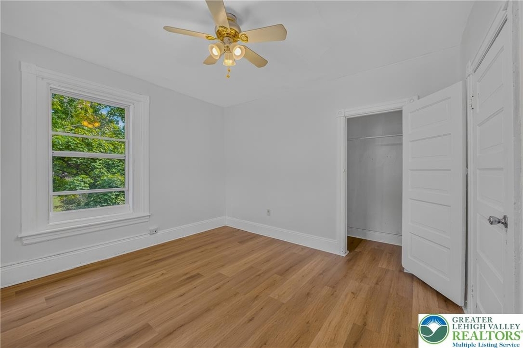 1014 Susquehanna Street - Photo 49
