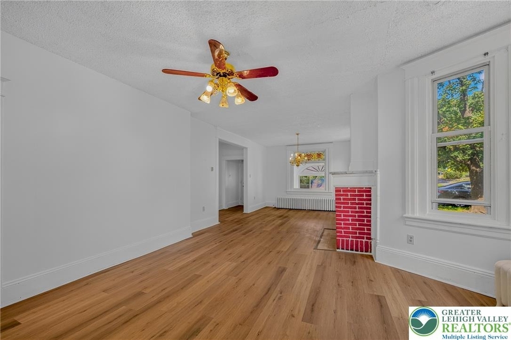 1014 Susquehanna Street - Photo 19