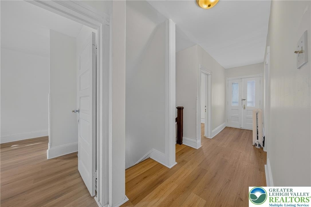 1014 Susquehanna Street - Photo 34