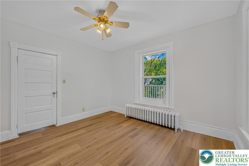 1014 Susquehanna Street - Photo 47
