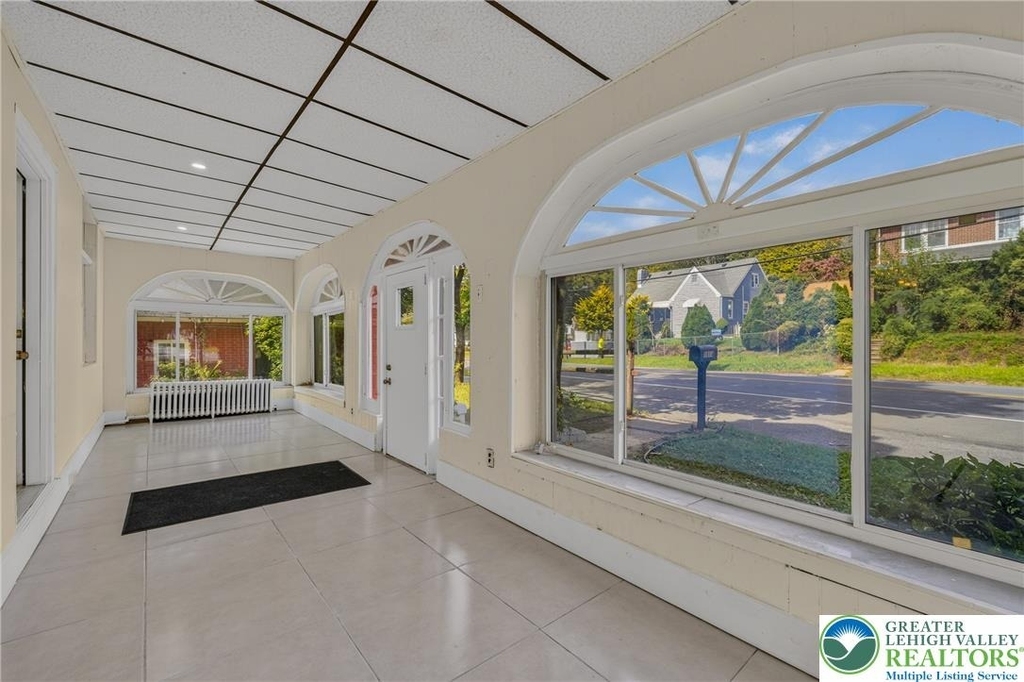 1014 Susquehanna Street - Photo 11