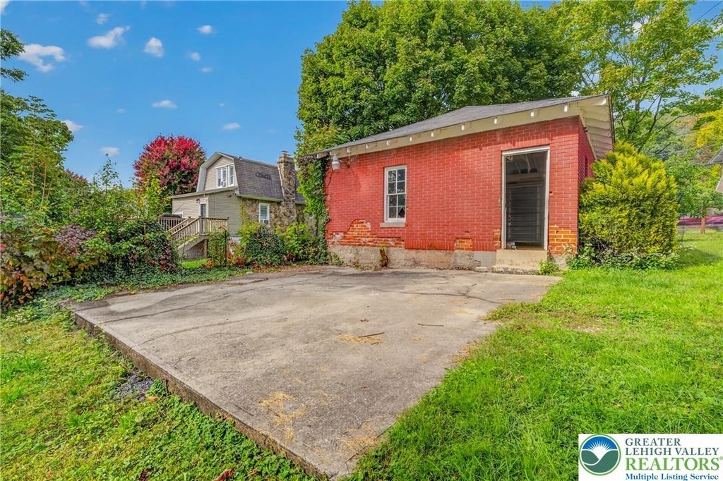 1014 Susquehanna Street - Photo 73