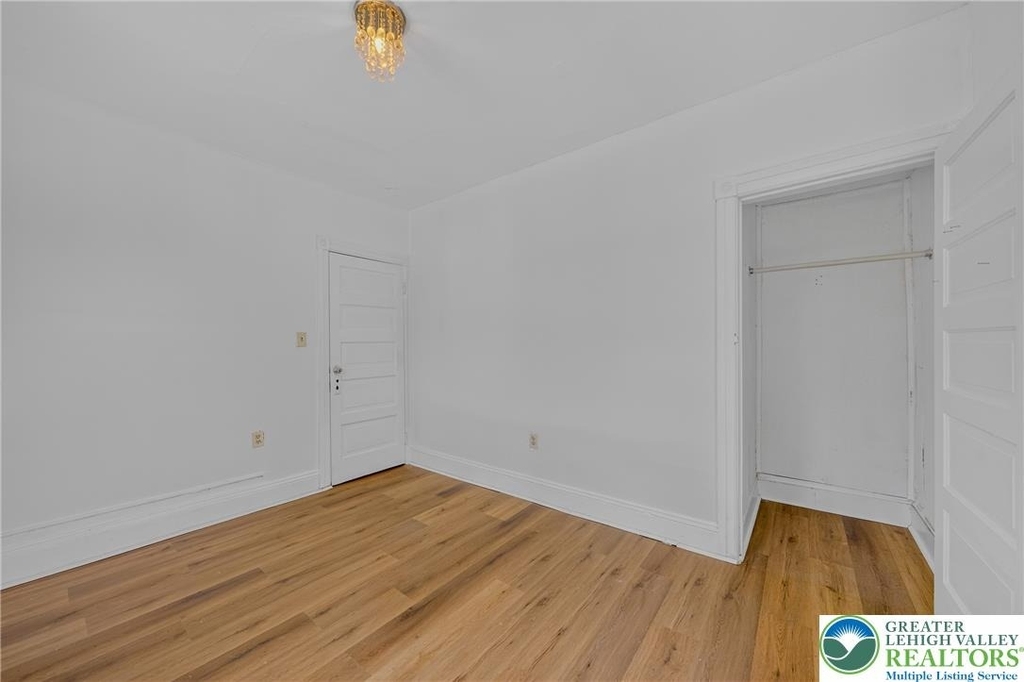 1014 Susquehanna Street - Photo 38