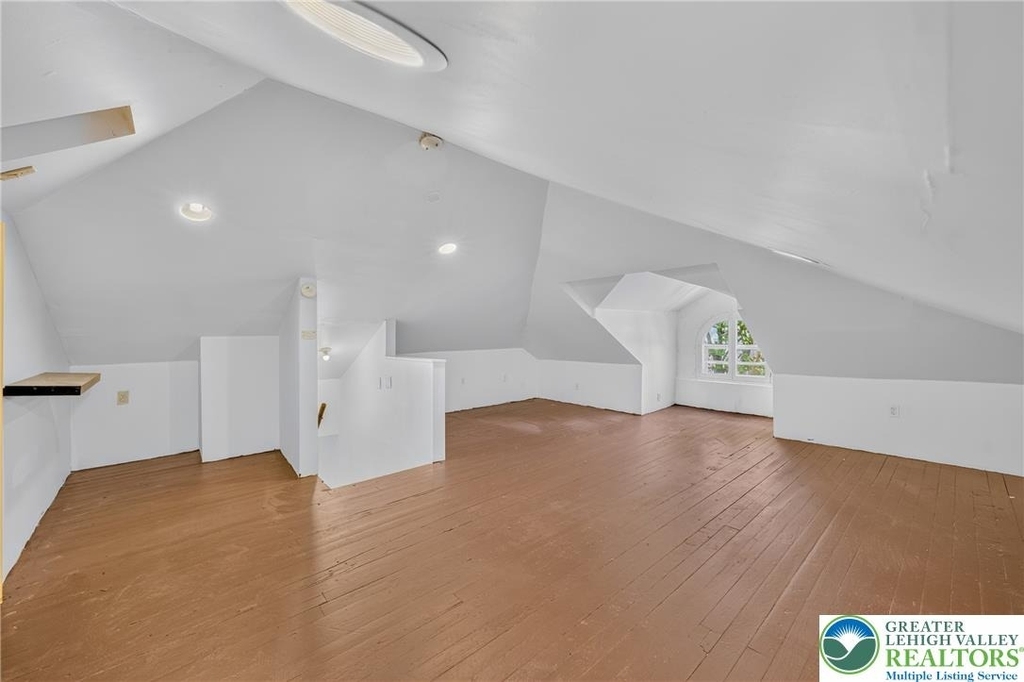 1014 Susquehanna Street - Photo 54