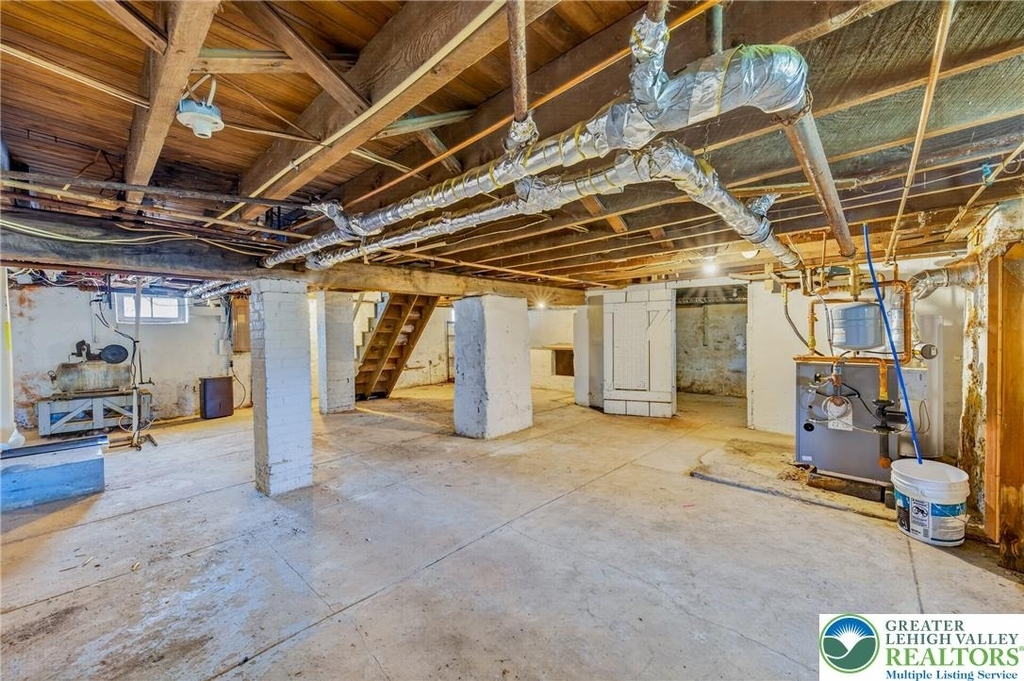 1014 Susquehanna Street - Photo 62