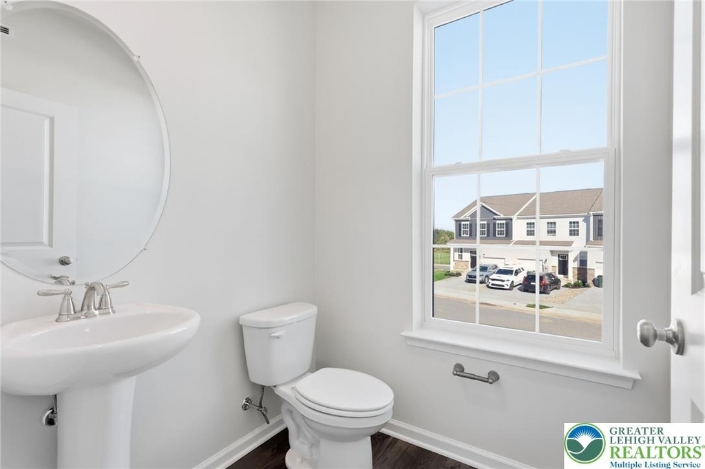 1084 Meadowlark Drive - Photo 14