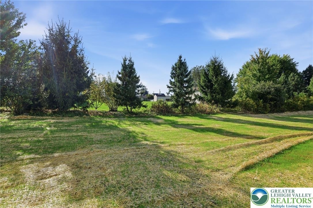1084 Meadowlark Drive - Photo 31