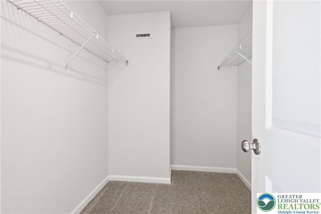 1084 Meadowlark Drive - Photo 18