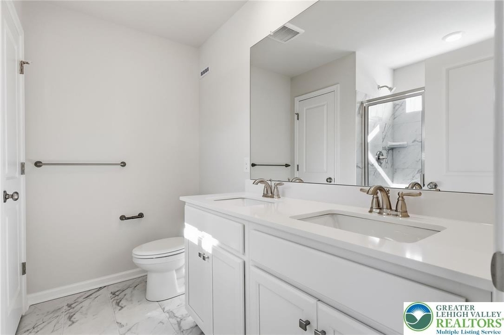 1084 Meadowlark Drive - Photo 19
