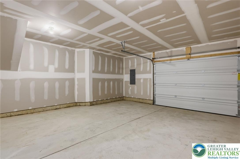 1084 Meadowlark Drive - Photo 30