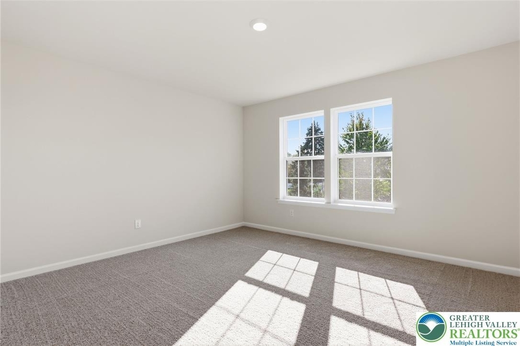 1084 Meadowlark Drive - Photo 16