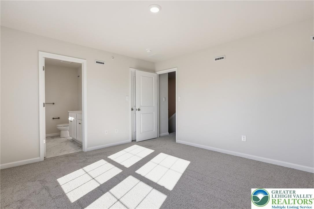 1084 Meadowlark Drive - Photo 17