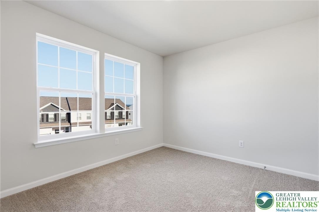 1084 Meadowlark Drive - Photo 22