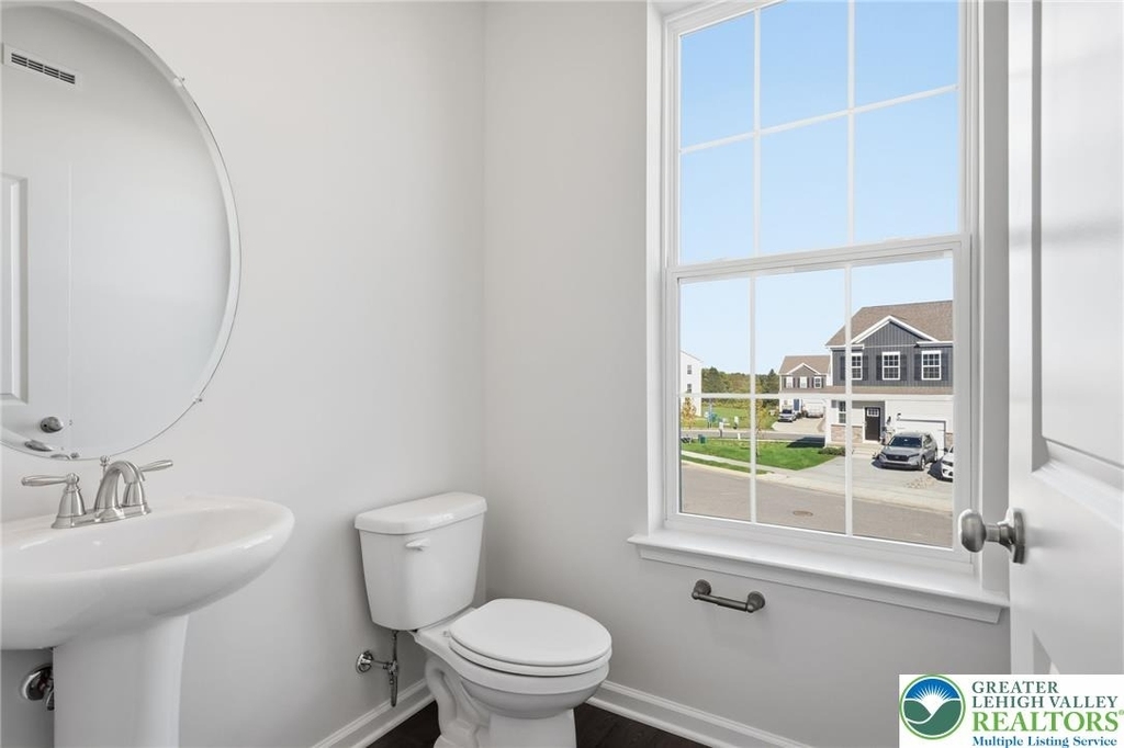 1086 Meadowlark Drive - Photo 14