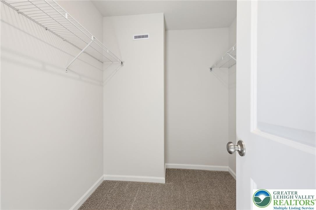 1086 Meadowlark Drive - Photo 19