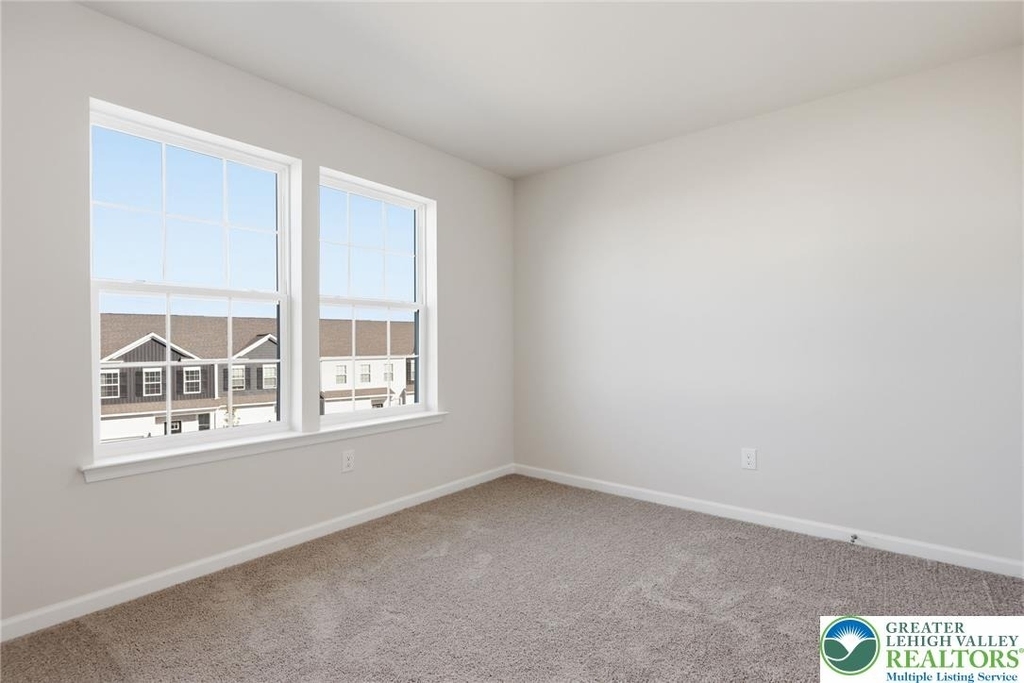 1086 Meadowlark Drive - Photo 22