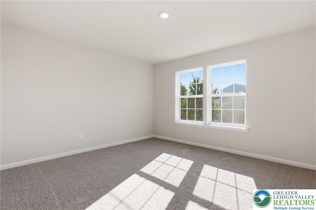 1086 Meadowlark Drive - Photo 17