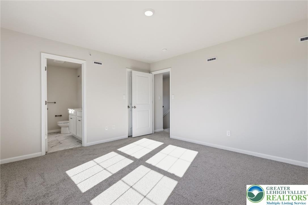 1086 Meadowlark Drive - Photo 18