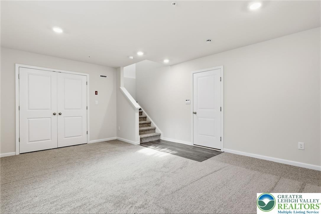 1086 Meadowlark Drive - Photo 29