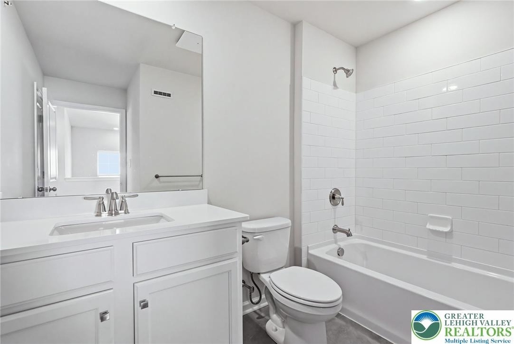 1086 Meadowlark Drive - Photo 24